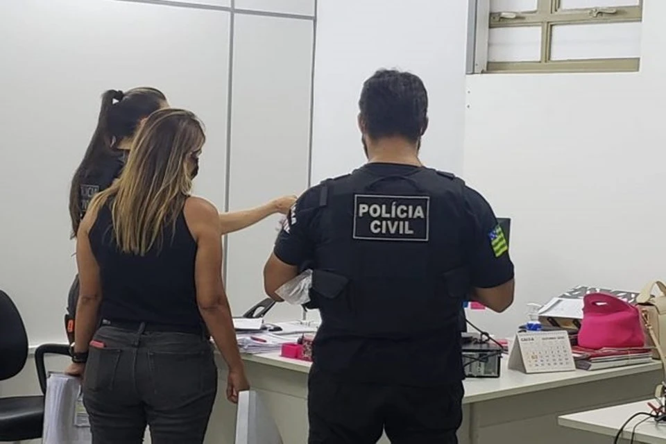 Prefeitura em Goiás pode ter pago 12 vezes mais caro por exames