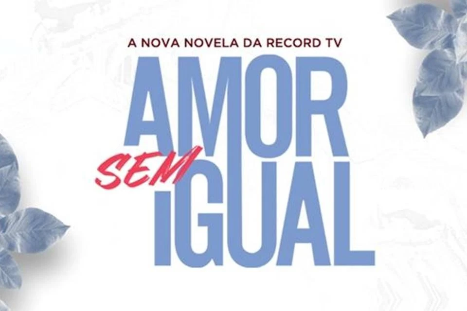 Amor Sem Igual: resumo do capítulo desta terça-feira (10/11)