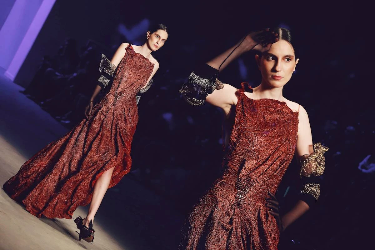 Veja o lineup da edição de 25 anos do São Paulo Fashion Week, 100% digital