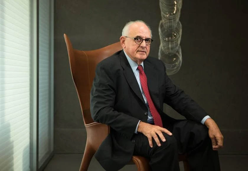 Jobim sobre voto eletrônico impresso: “Cruza de jaguatirica com cobra d’água”