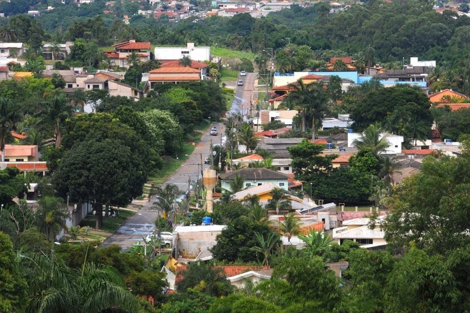 Arniqueira: prazo para entregar proposta de compra vai até sexta (18)