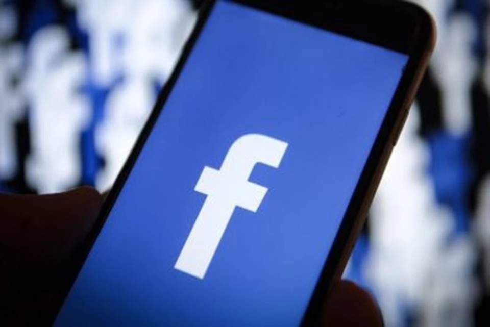 CPI da Covid convoca representantes do Facebook, Google e Twitter
