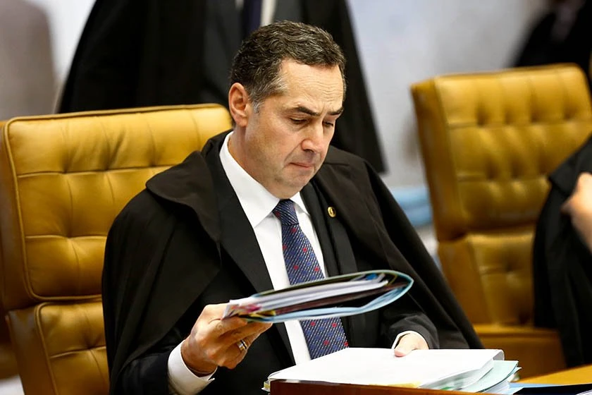 TSE diz que só antecipará 2º turno em Macapá se houver segurança