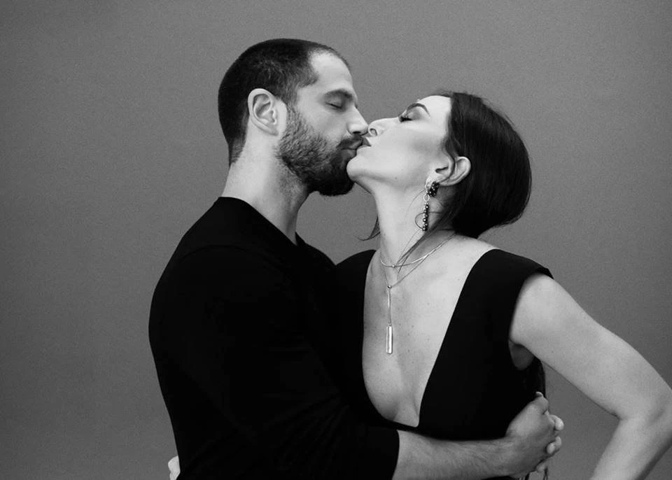 Sabrina Sato e Duda Nagle estão com o novo coronavírus