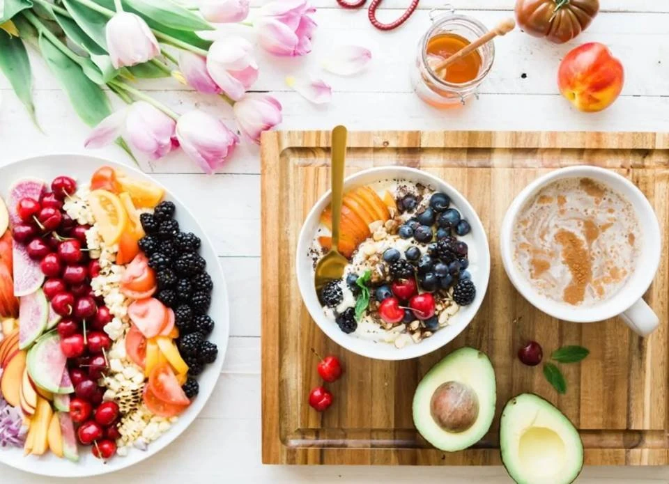 Como fazer a dieta low carb? Tire suas dúvidas sobre o protocolo alimentar
