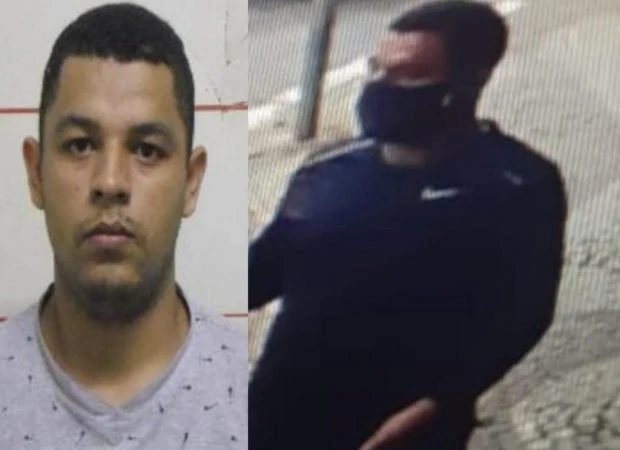 Suspeito de matar advogados morre em confronto com a PM em Tocantins