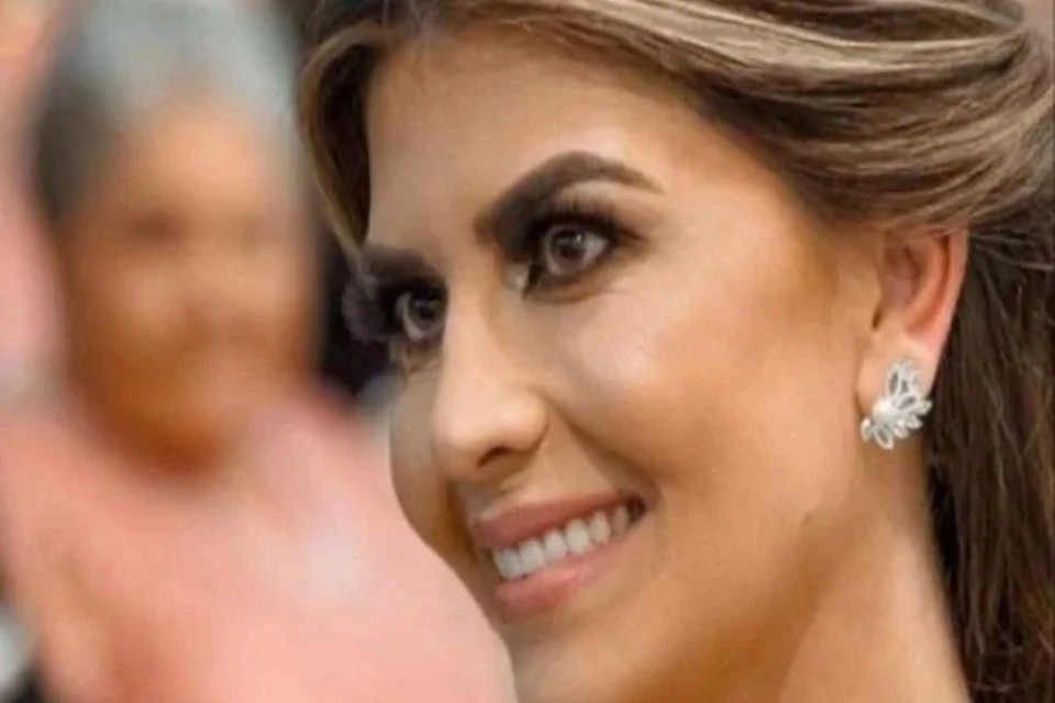 Médica filha de prefeito está desaparecida há três dias no RS
