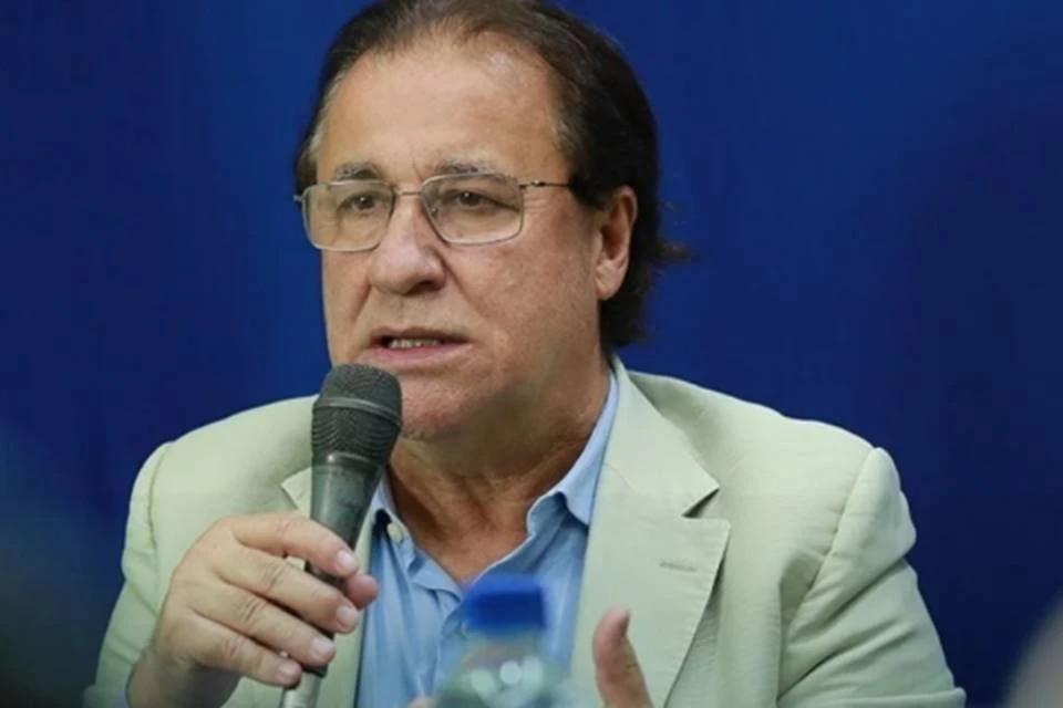 Candidatos somam R$ 331 milhões em autofinanciamento nas eleições 2020