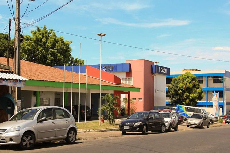 Homem é investigado por vender cirurgia para idoso dentro de hospital no AM