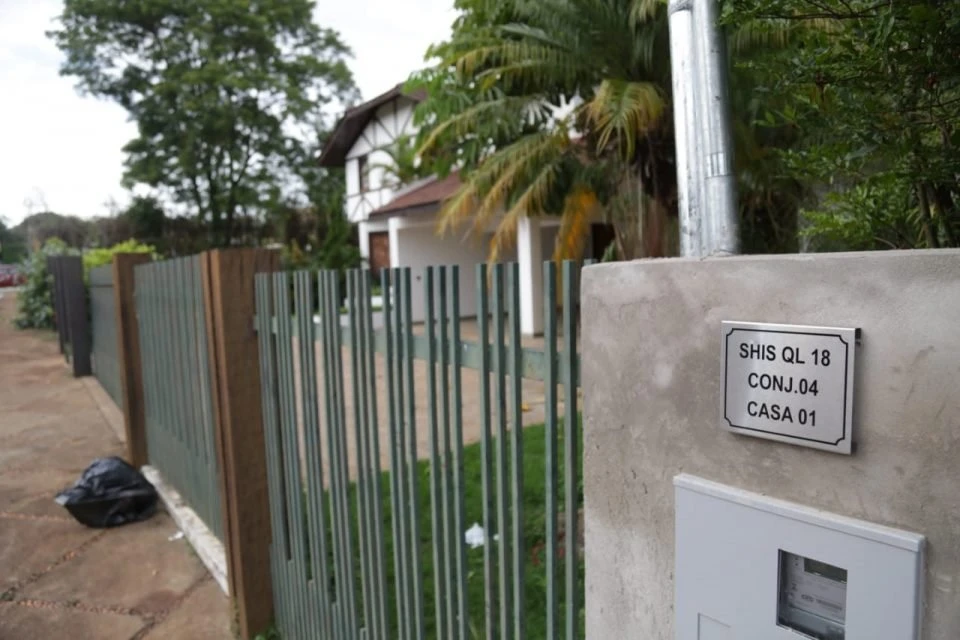 Suposto locador da mansão do barulho nega posse do imóvel: “Fui coagido”