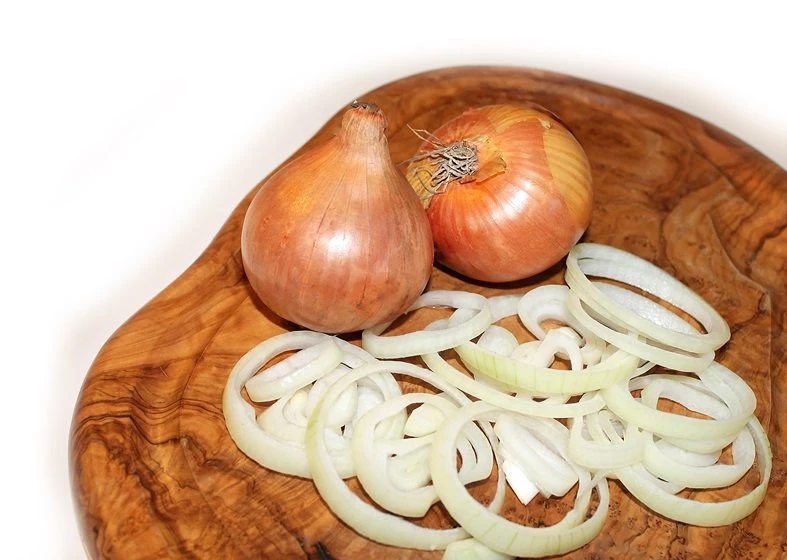 Receitas com cebola: 11 opções para utilizar esse ingrediente