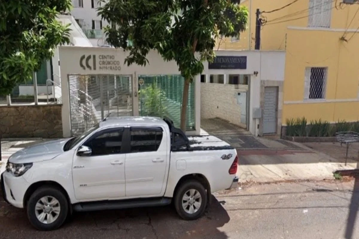 Mulher morre após fazer lipoaspiração em clínica de estética de BH