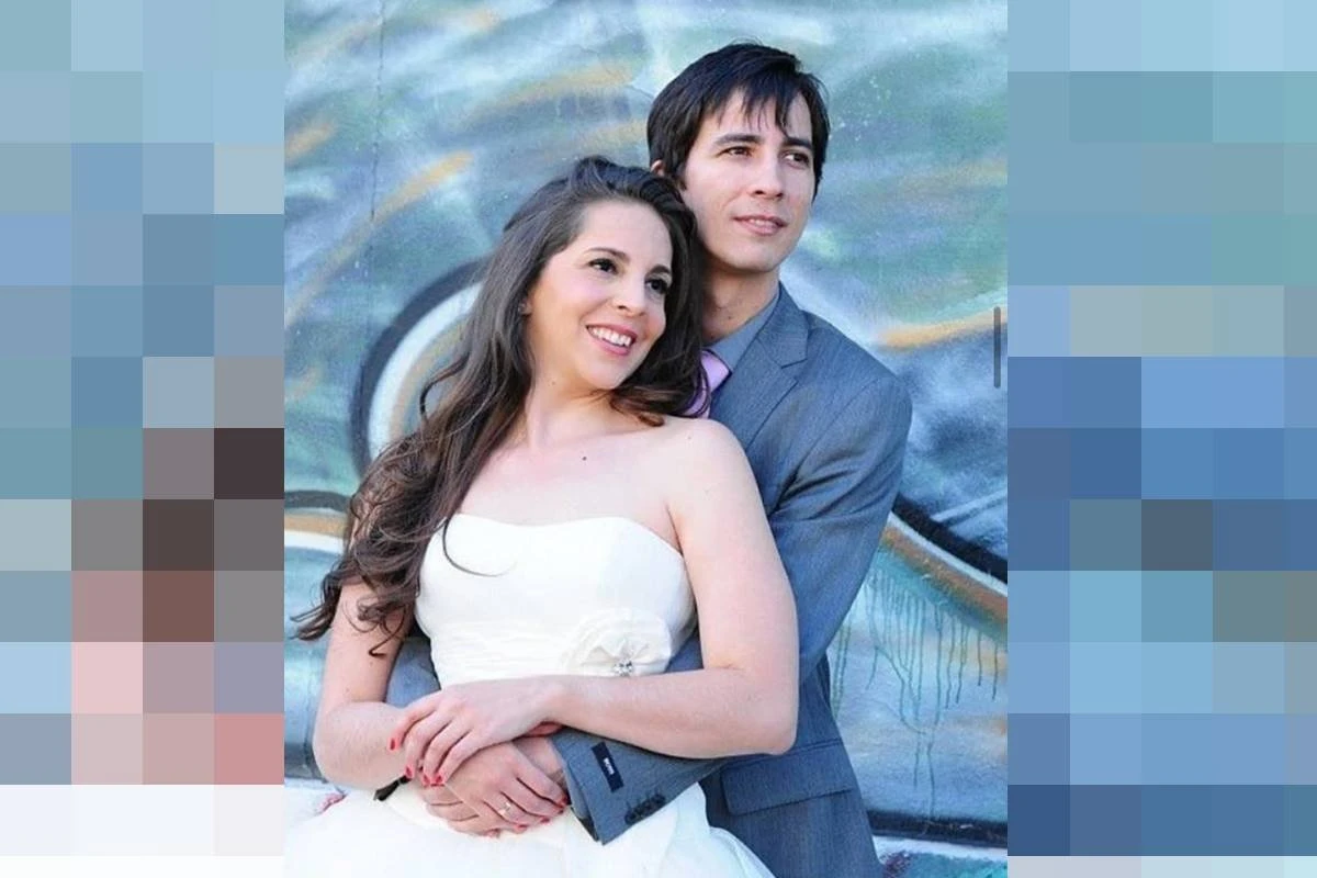 Suspeito de feminicídio, marido de psicóloga morta é preso na Asa Sul