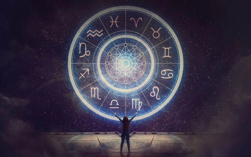 Características dos signos: conheça 10 traços das personalidades do zodíaco