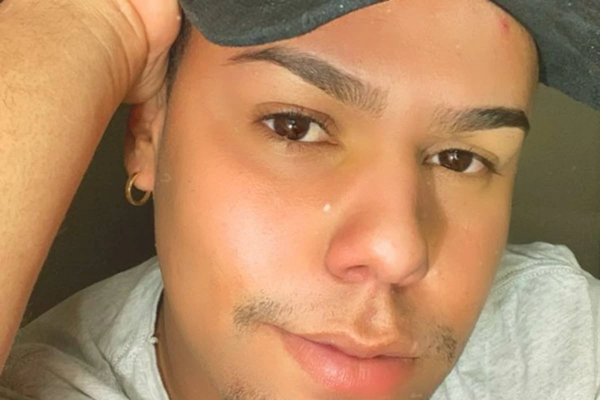 Envolvido no esfaqueamento de jovem gay é achado no Piauí e mandado ao DF