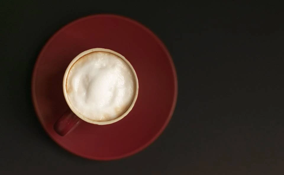 Creme de coco com especiarias: receita tem apenas quatro ingredientes