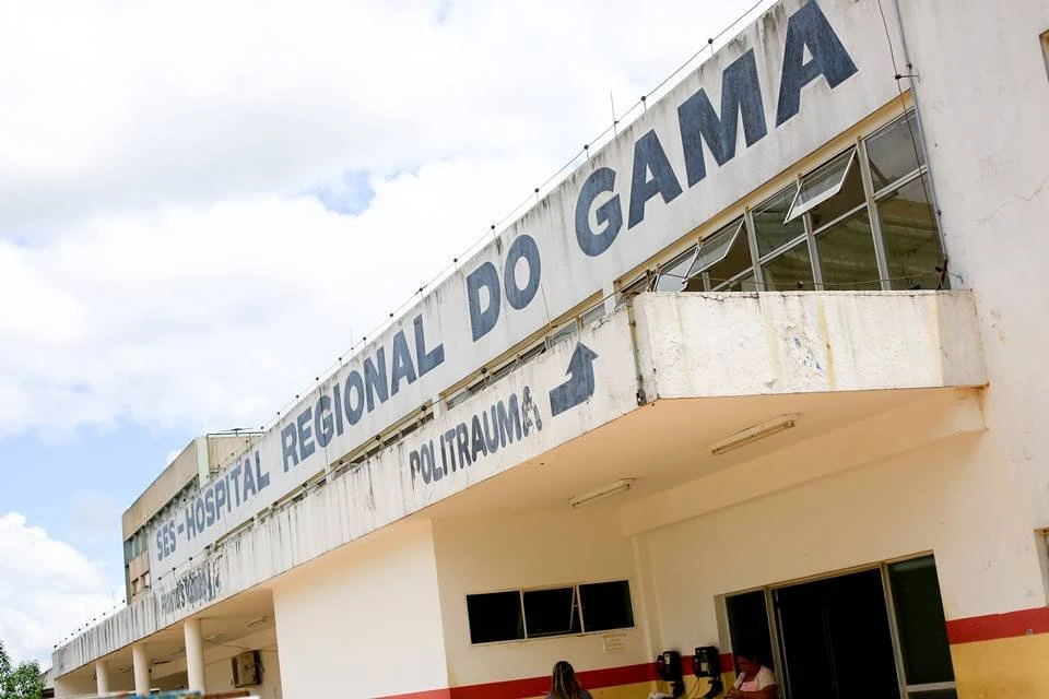 Após 6 anos, aparelho de eletroencefalograma é reativado no HRG