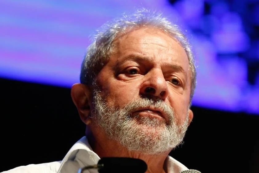 Coronavac: Lula diz que Bolsonaro “cometeu crime” e defende impeachment