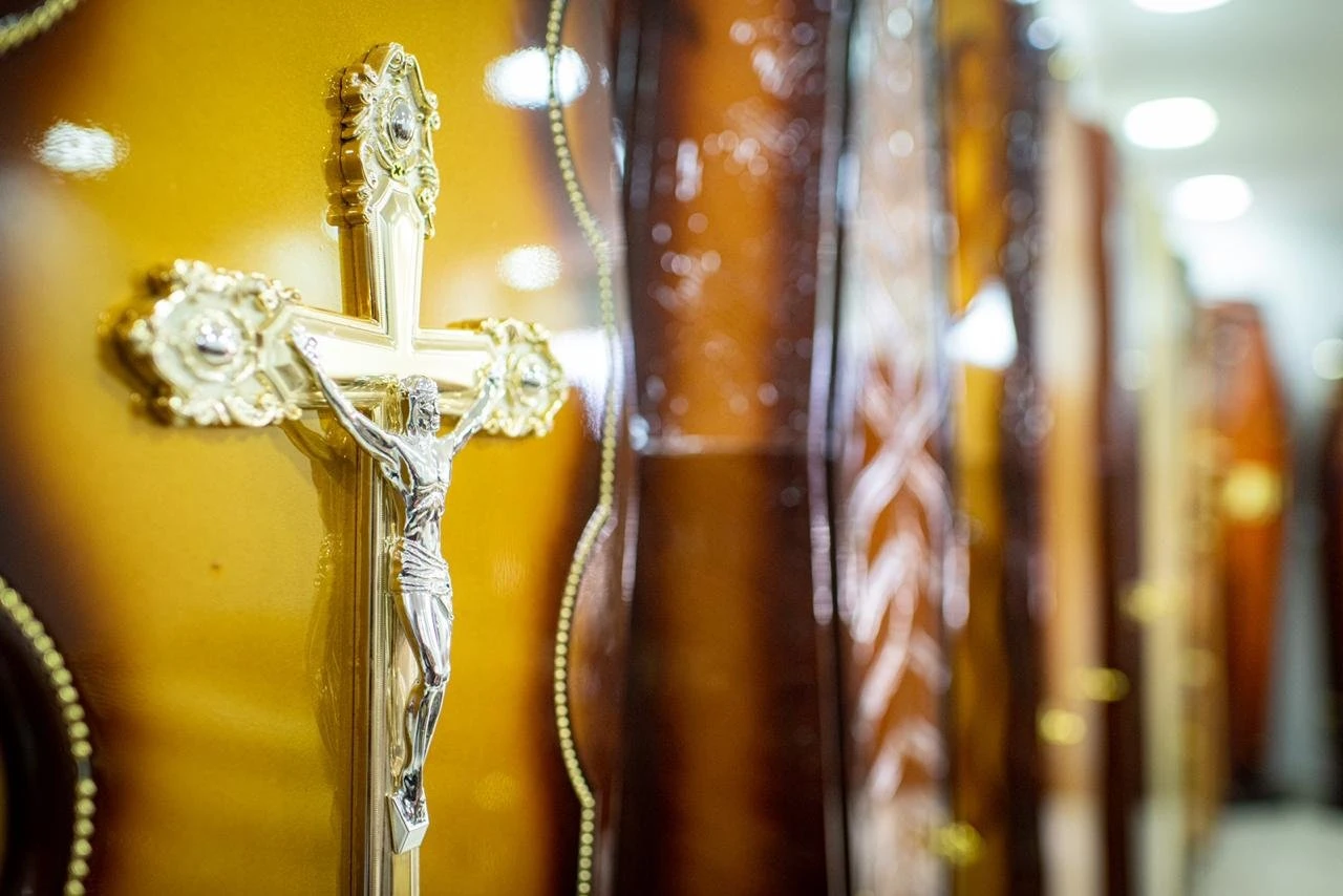 Associação vai questionar na Justiça licitação de funerárias no DF