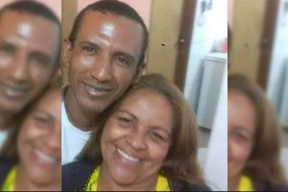 Barbeiro que matou namorada e simulou prêmio na loteria para fugir vai a júri