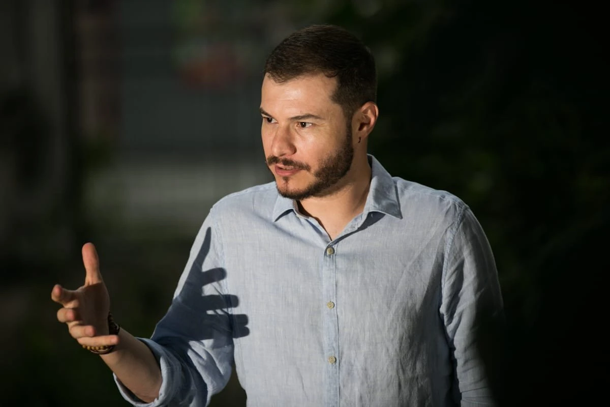 “PSol tem projeto próprio para a esquerda brasileira”, diz presidente do partido ao Metrópoles
