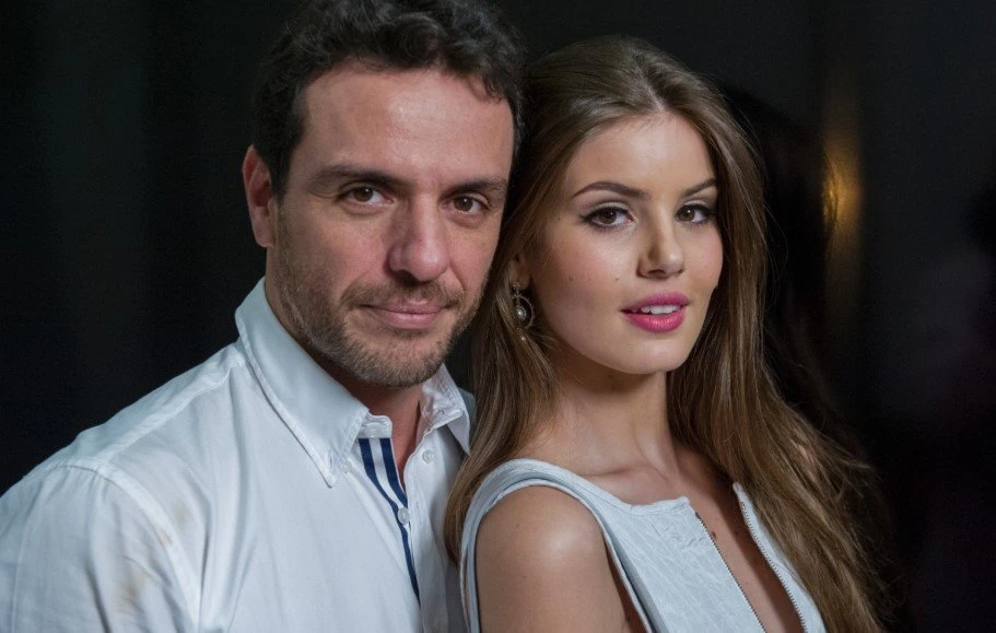 Conheça a sinopse da segunda temporada de Verdades Secretas