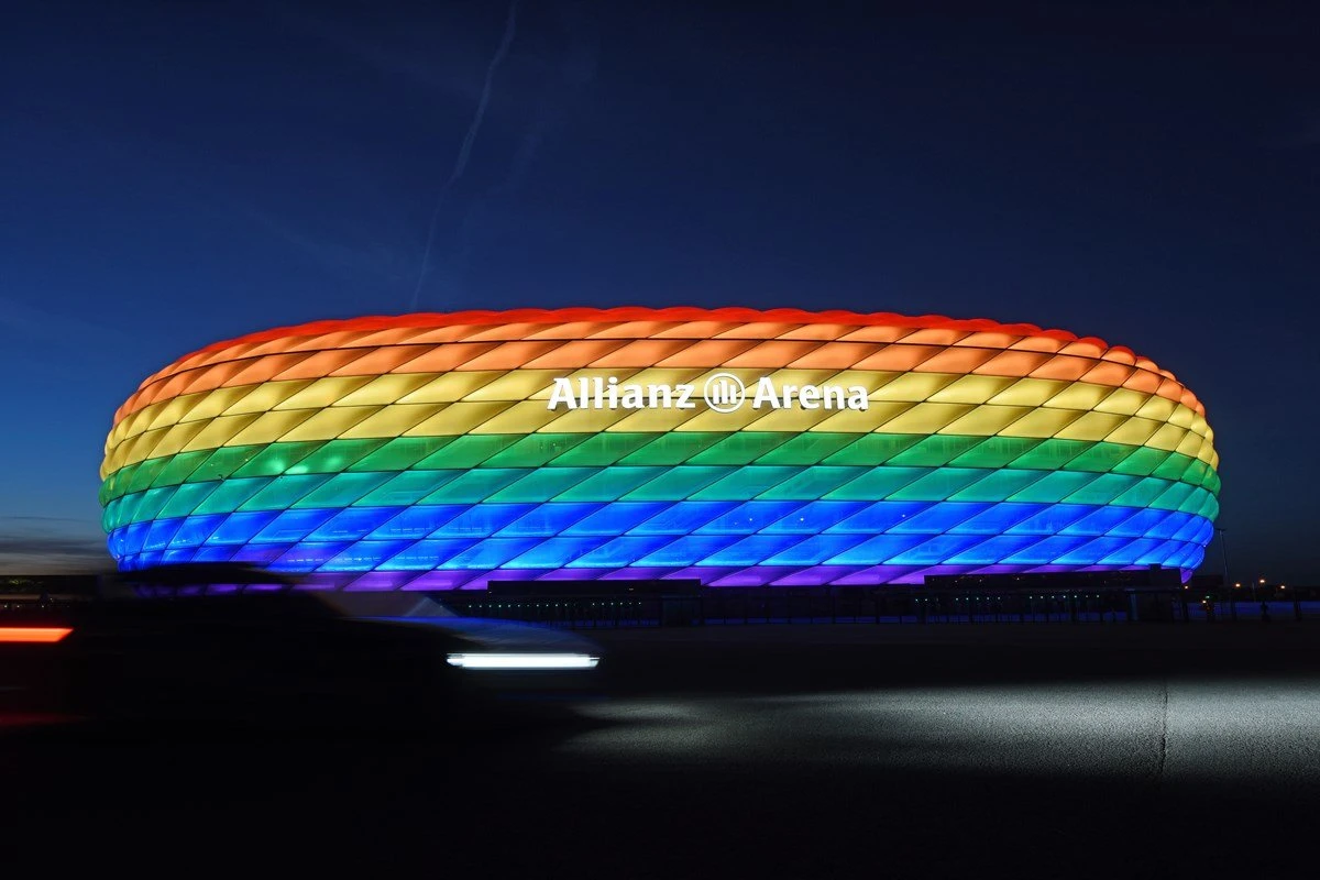 https://www.metropoles.com/tag/lgbtqia