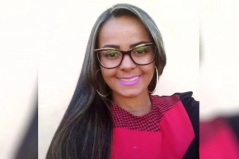 Polícia suspeita que ossada encontrada em Formosa seja de estudante