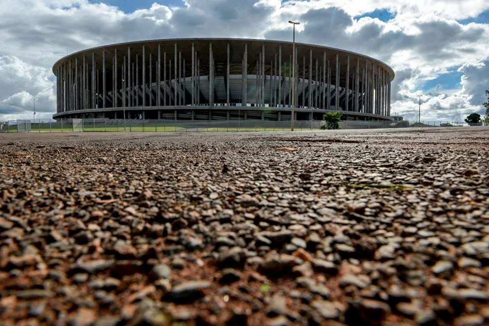 Concurso musical para servidores do GDF está com inscrições abertas