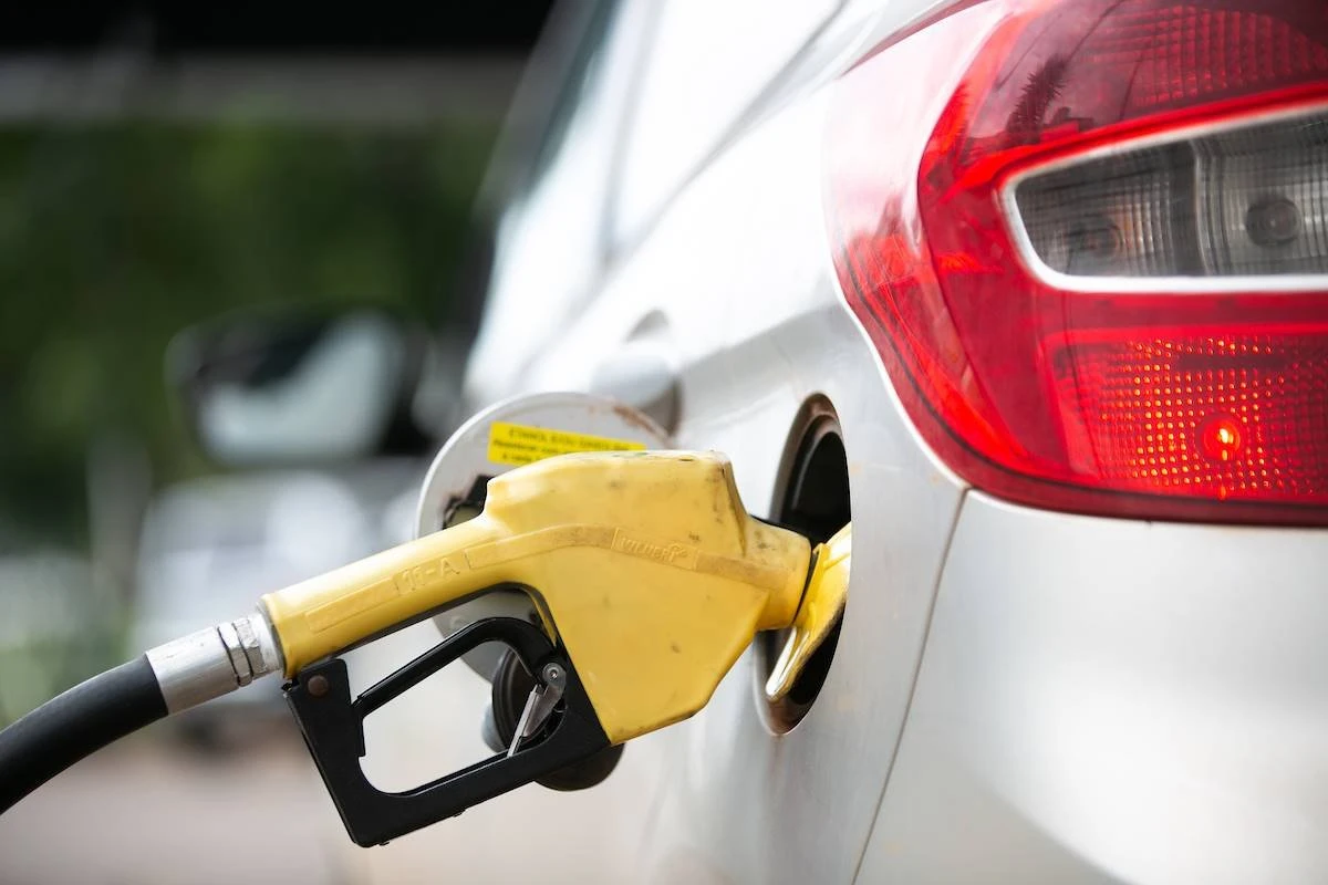 DF: postos de combustíveis poderão ser multados por ofertas enganosas