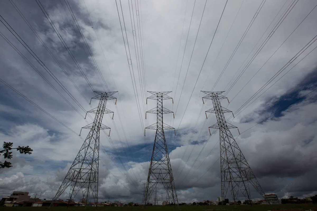 Duas regiões do DF ficam sem energia nesta quinta-feira. Veja quais