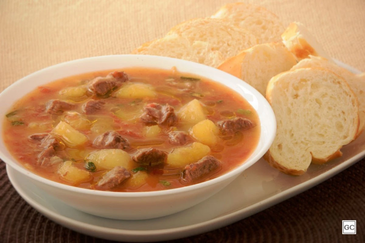 Prepare receitas quentinhas para se aquecer no inverno