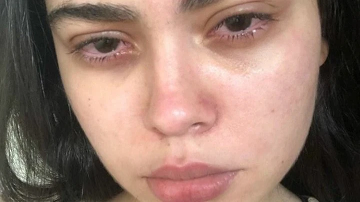 Criminalistas repudiam termo “estupro culposo” usado no caso Mariana Ferrer