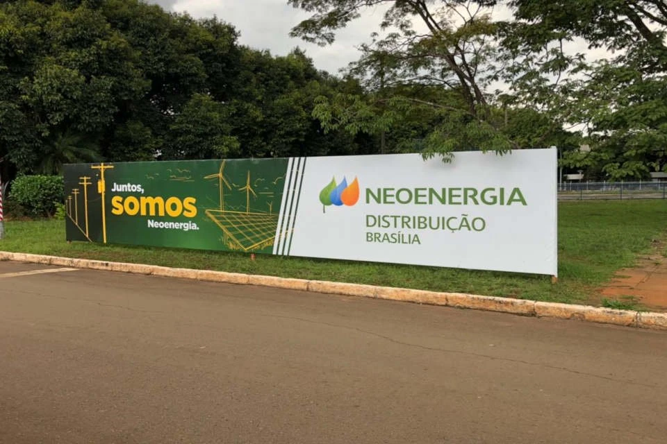 Neoenergia amplia parcelamento de contas de luz para até 18 vezes
