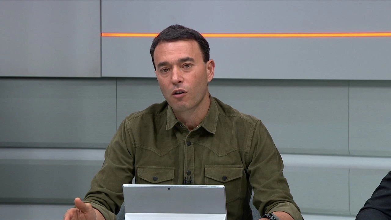 Editora Abril é condenada e terá que pagar R$ 471 mil para André Rizek