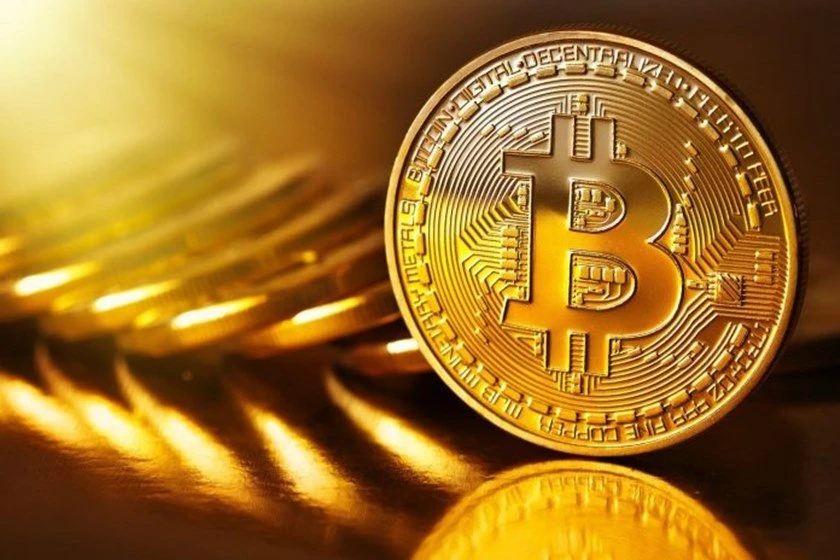 Vídeo: conheça cinco criptomoedas para investir além do Bitcoin