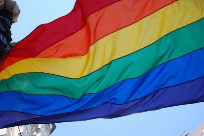 Presidente da Aliança Nacional LGBTI+ recebe ameaça de grupos nazistas