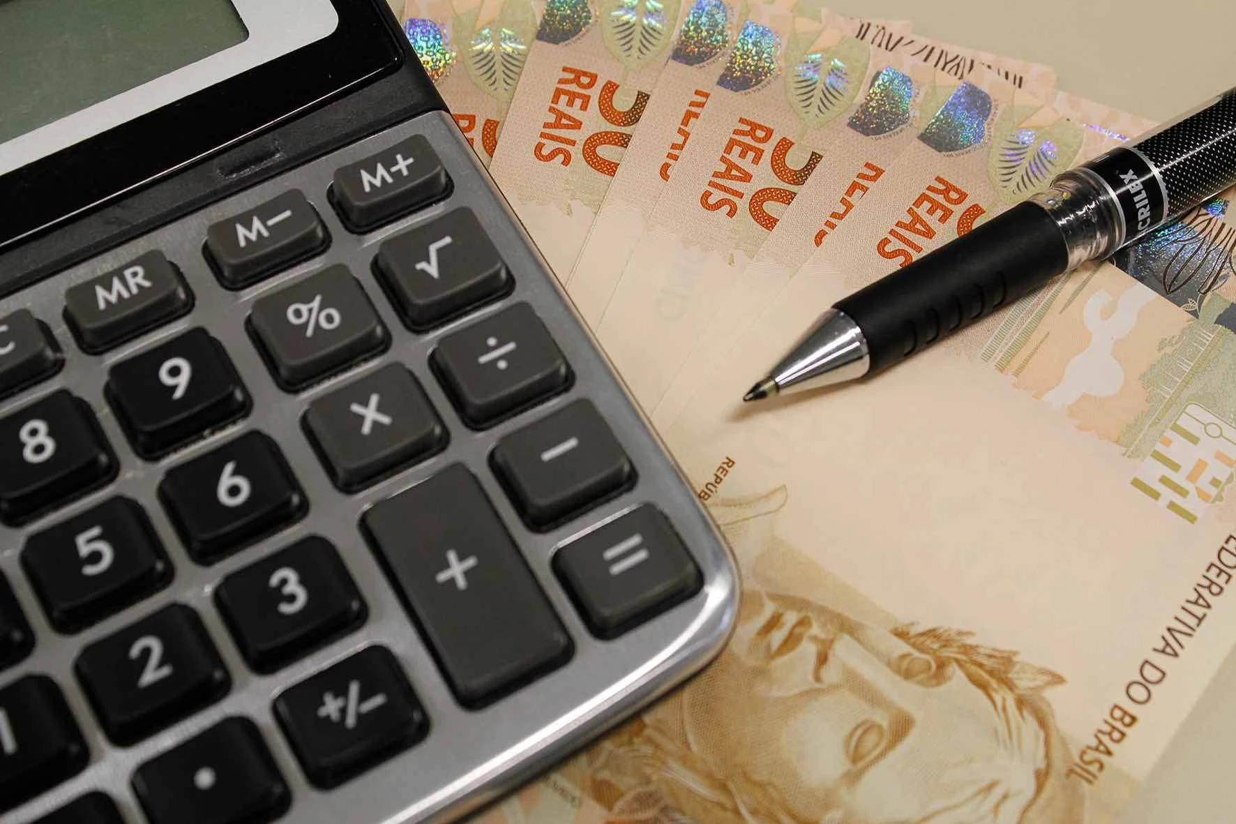 Conselho Monetário fixa meta de 3% para inflação em 2024