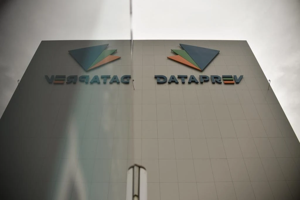 Erro em sistema da Dataprev atrasa benefício a quem teve renda reduzida