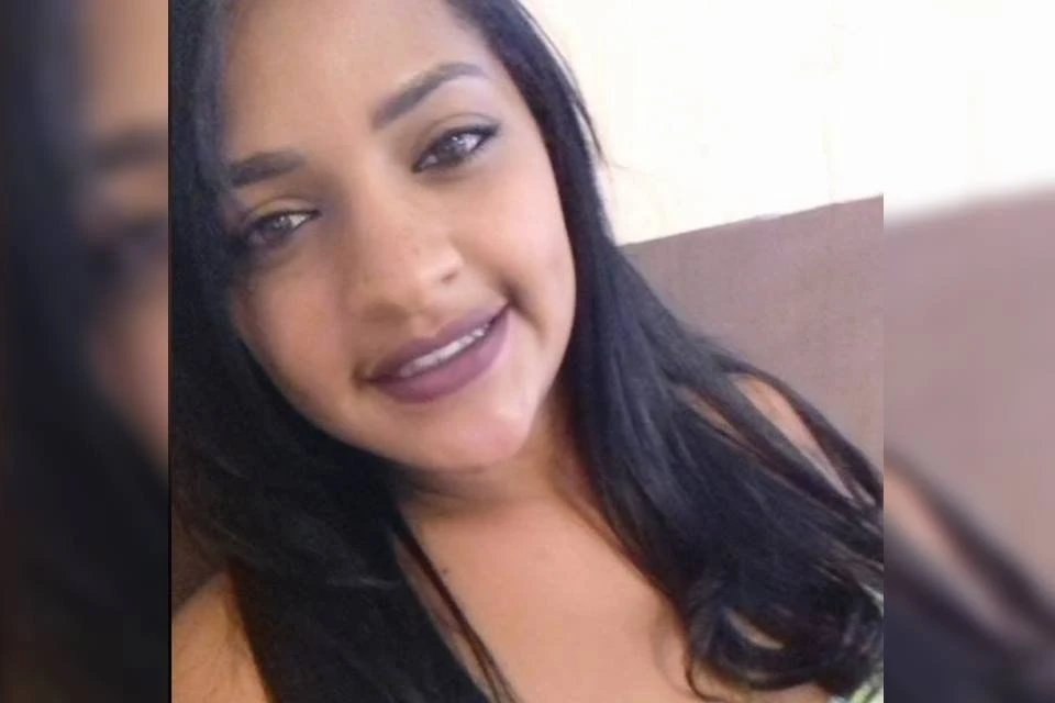 Grávida baleada no DF tem melhora no quadro de saúde, diz família