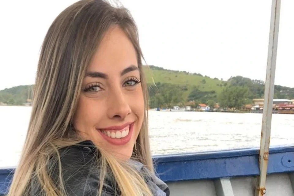 Jovem que virou meme há 10 anos: “Falei uma frase errada”