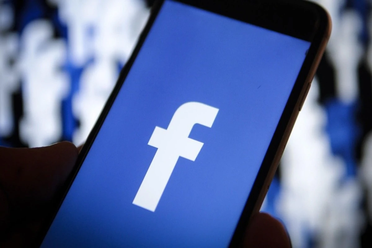 Facebook apaga mais de 2 milhões de anúncios com manipulação política