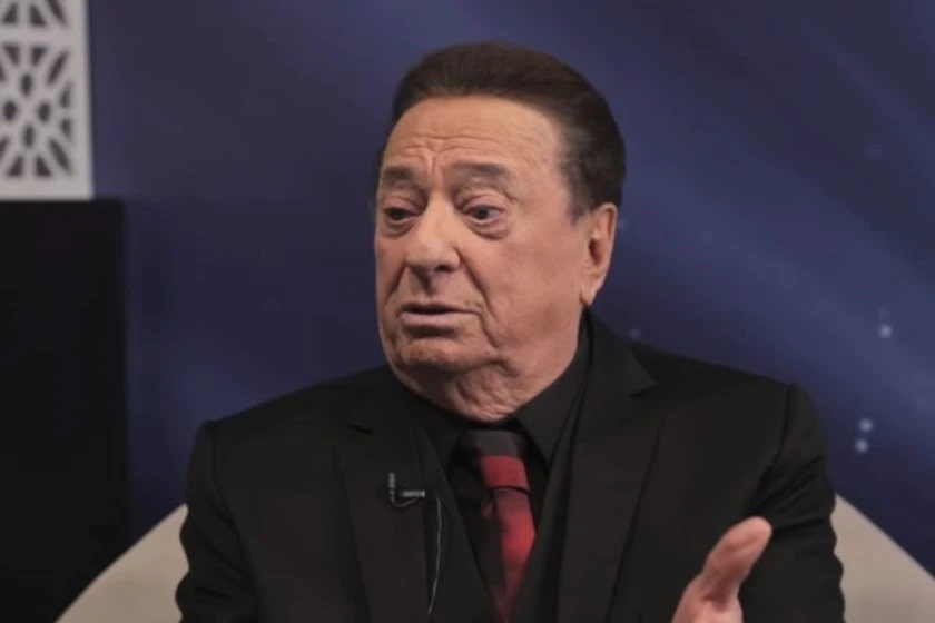 Entenda o que é diverticulite, doença que levou à internação de Raul Gil