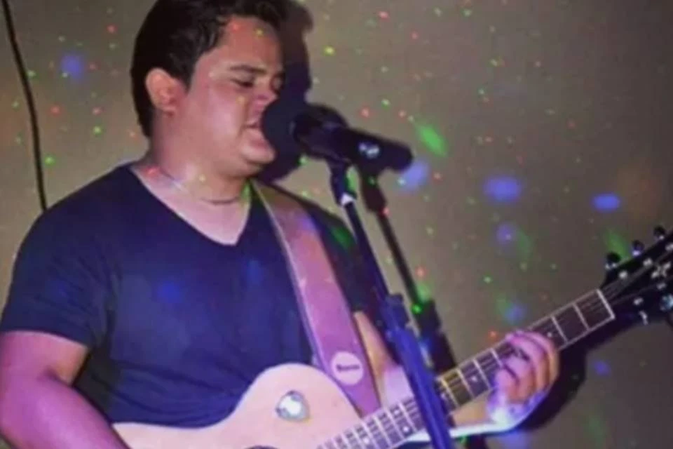 Autor de disparo em cantor sertanejo deve responder por homicídio culposo
