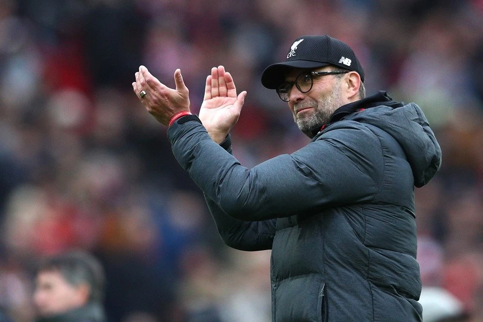 Atalanta x Liverpool: onde assistir, horário e escalações