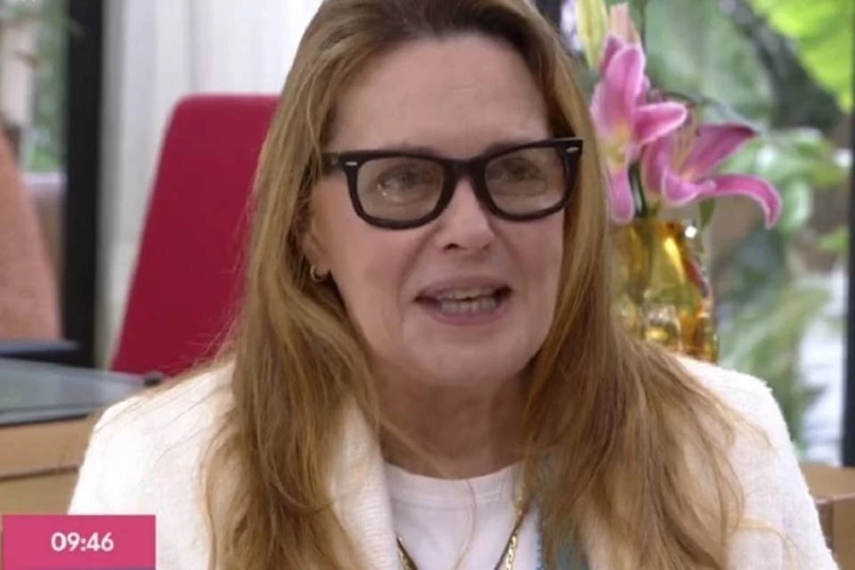 Em live, Maria Zilda Bethlem diz que “testes do sofá” são comuns na Globo