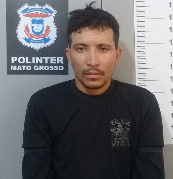 Homem que filmou namorada agonizando e postou nas redes é condenado