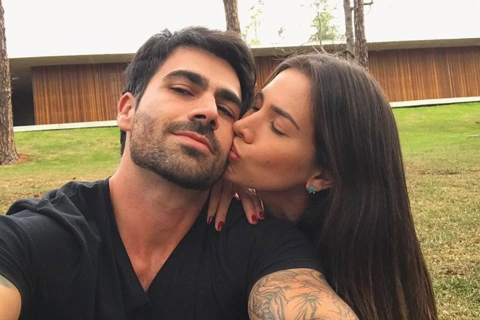 Veja preços do hotel onde Rodrigão e Adriana Sant’Anna estão em Cancún