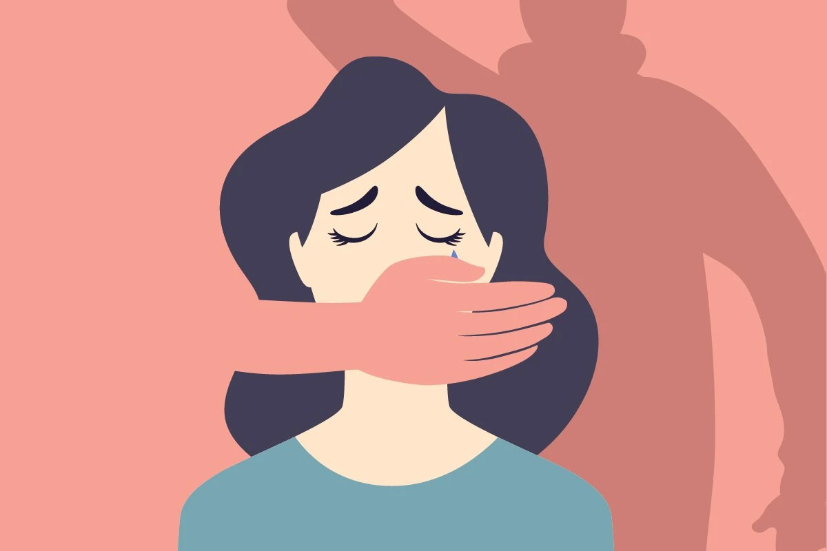 No DF, 60% das vítimas de feminicídio não denunciaram os companheiros