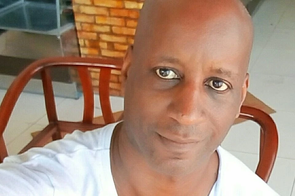 Sérgio Camargo quer militares e policiais em lista de homenagens a negros